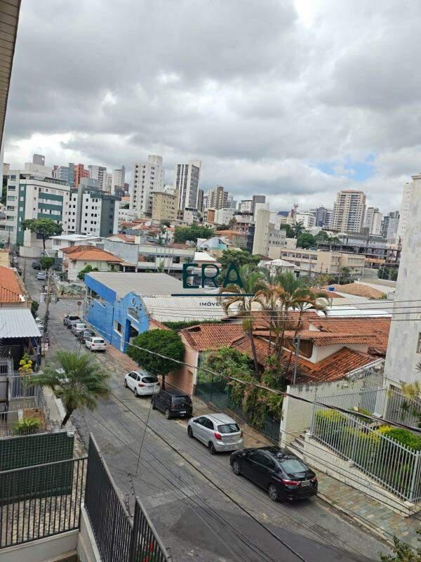 Apartamento, Prado, 3 Quartos, 1 Vaga