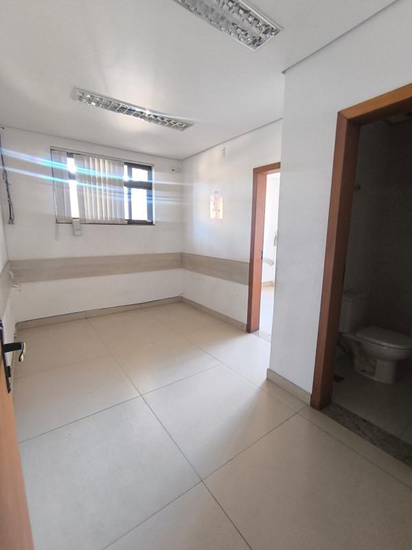 Andar, Candelária, 8 Quartos, 2 Vagas