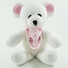 Curso de Amigurumi