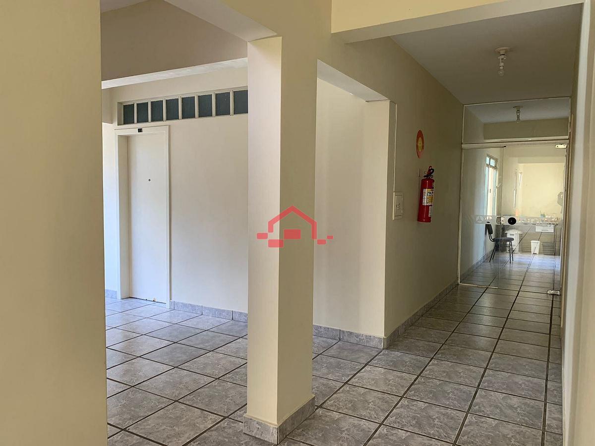 Sala, Ouro Preto, 0 Quarto, 0 Vaga