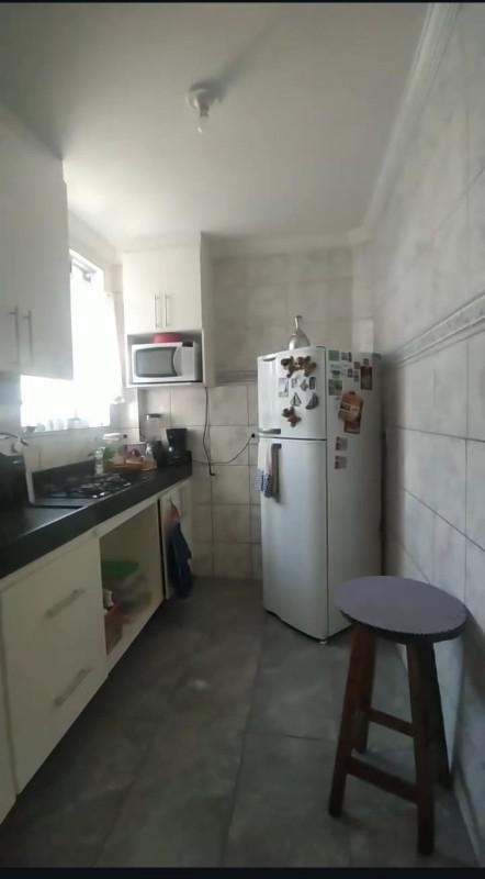 Cobertura, Asteca (são Benedito), 2 Quartos, 1 Vaga