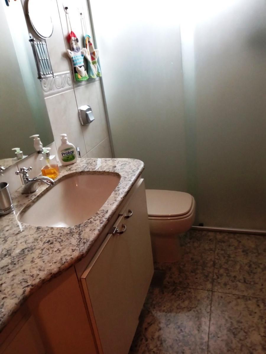 Apartamento, Prado, 4 Quartos, 2 Vagas, 1 Suíte