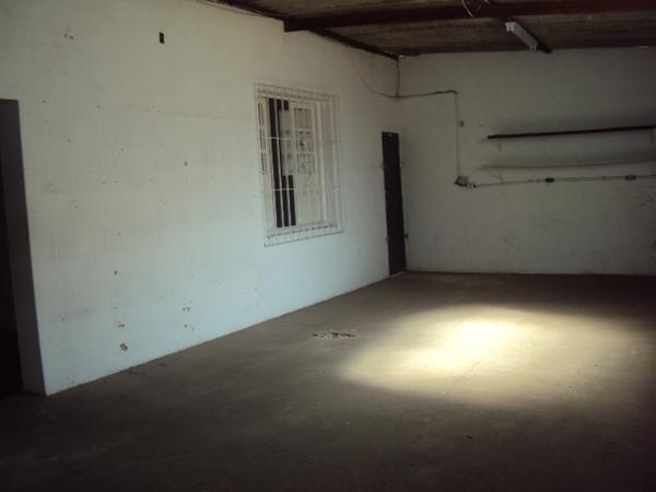 Casa, Prado, 3 Quartos, 2 Vagas