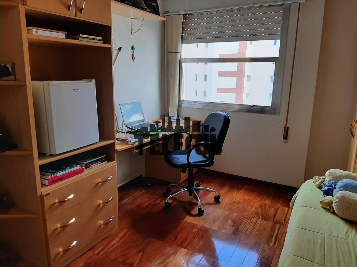 Apartamento, Centro, 4 Quartos, 0 Vaga