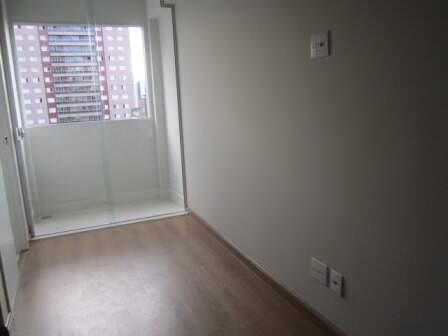 Apartamento, Santo Agostinho, 4 Quartos, 3 Vagas, 2 Suítes