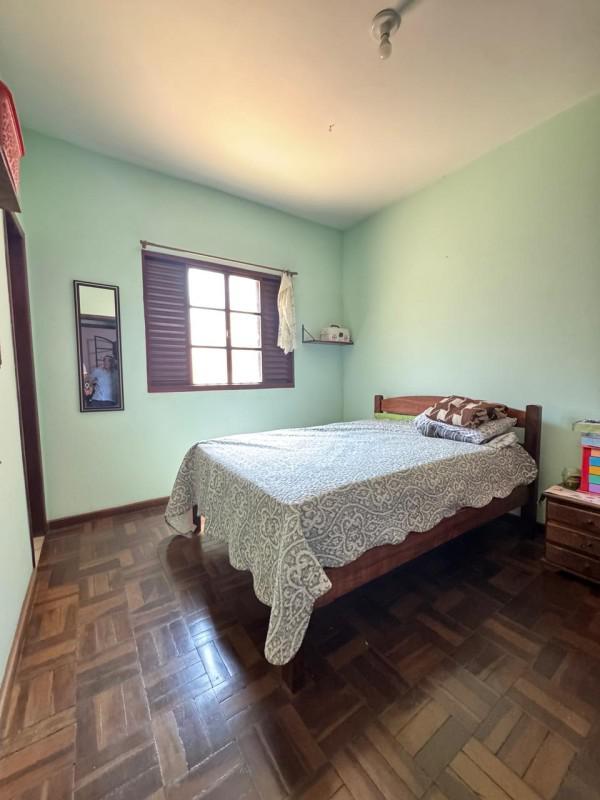 Casa, Goiânia, 3 Quartos, 3 Vagas, 1 Suíte