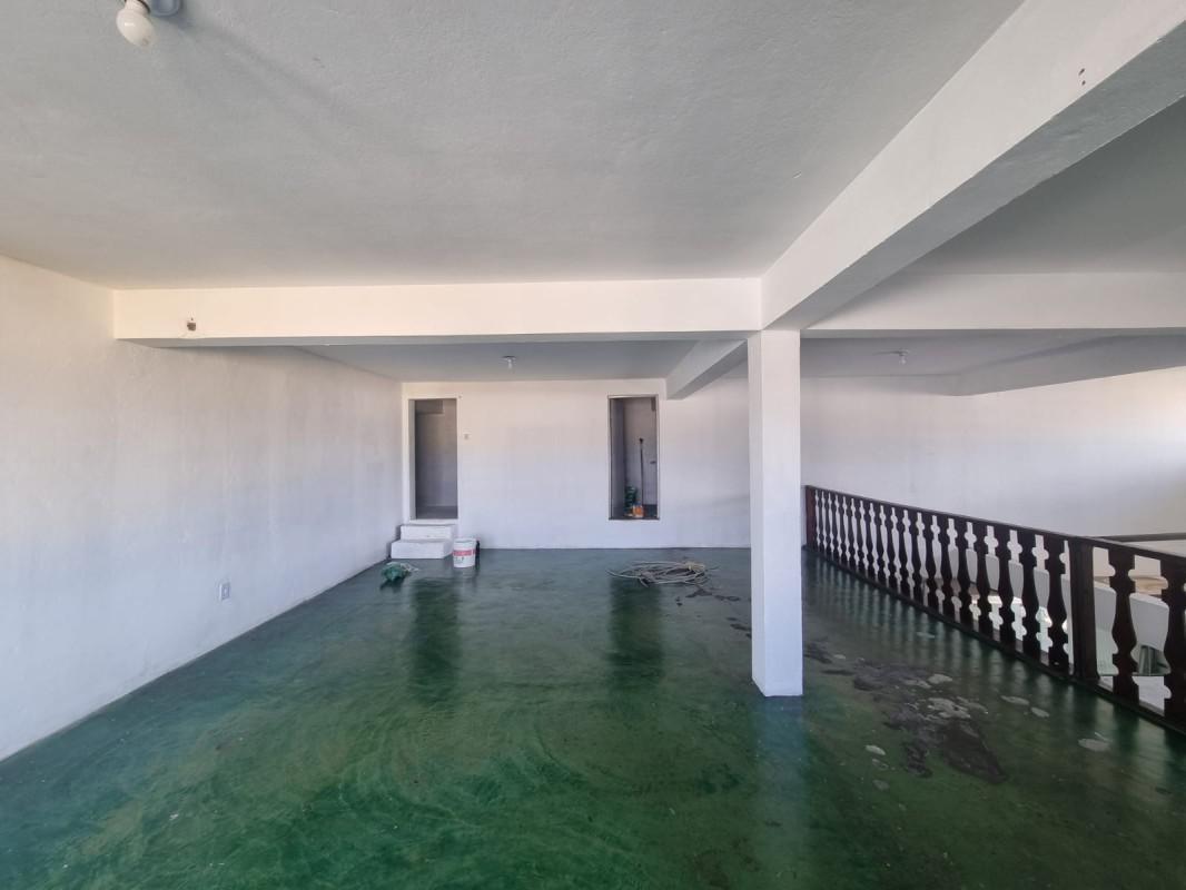 Andar, Amazonas, 0 Quarto, 0 Vaga