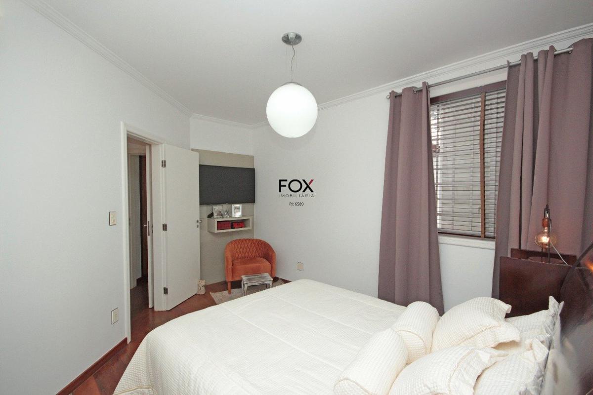 Casa, Bosque do Jambreiro, 4 Quartos, 6 Vagas, 2 Suítes