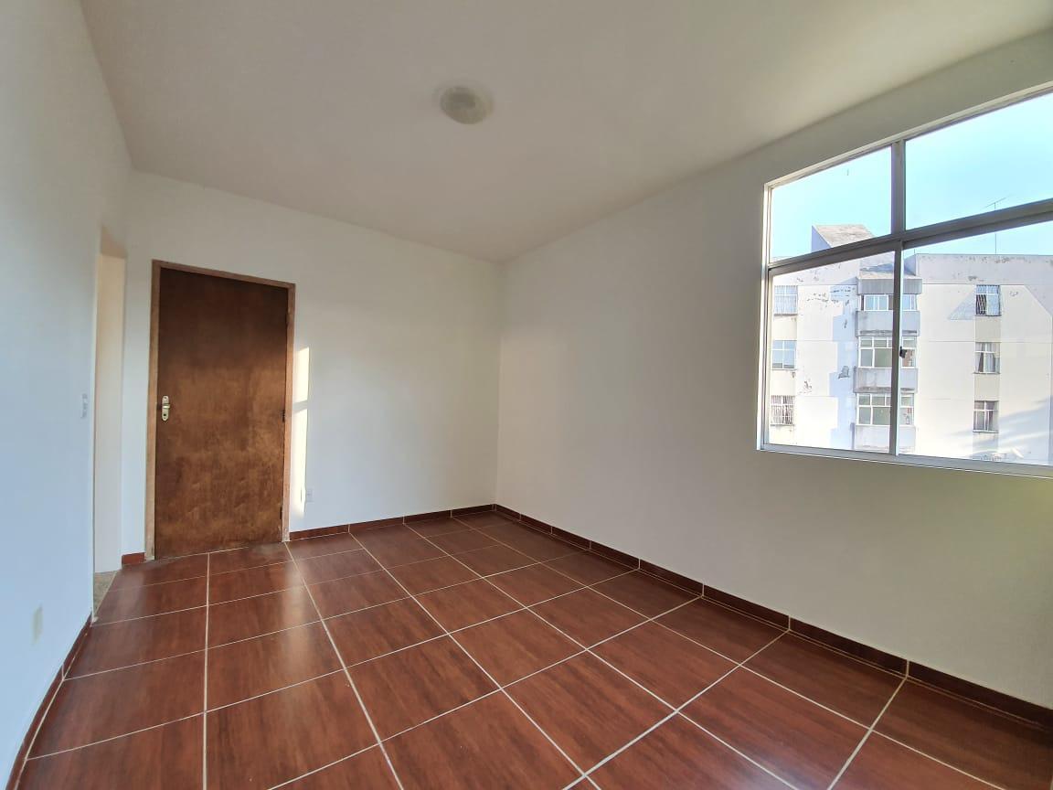 Apartamento, Jardim Riacho das Pedras, 2 Quartos, 1 Vaga