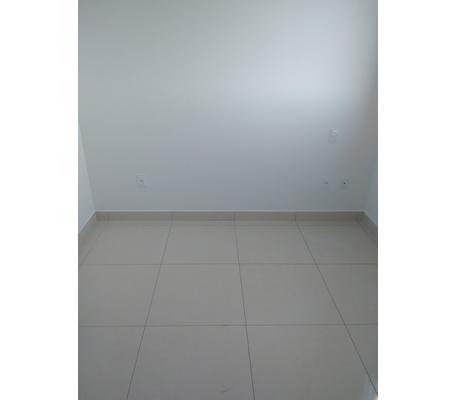 Apartamento, Engenho Nogueira, 3 Quartos, 2 Vagas, 1 Suíte