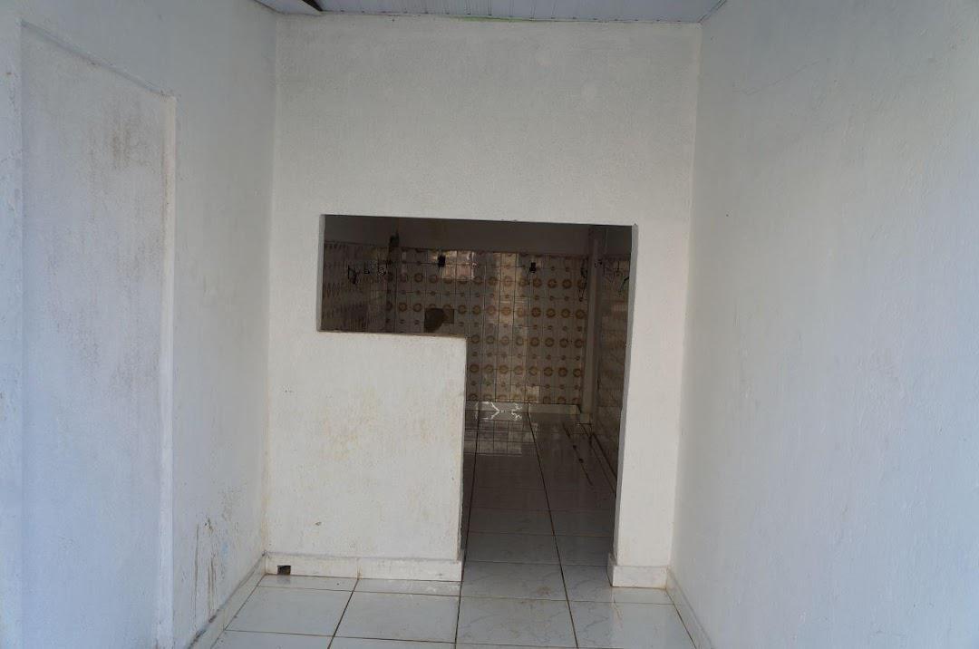 Andar, Carlos Prates, 0 Quarto, 0 Vaga