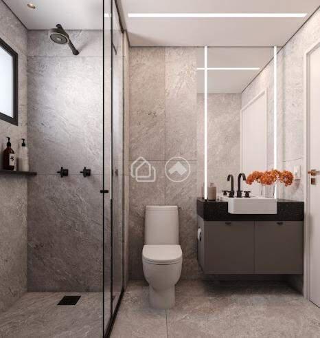 Apartamento, Estoril, 2 Quartos, 2 Vagas, 2 Suítes