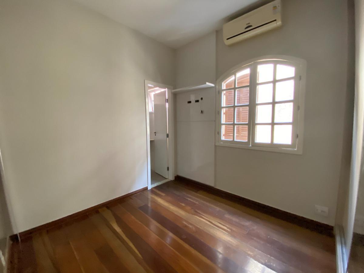 Apartamento, Dona Clara, 3 Quartos, 1 Vaga, 1 Suíte
