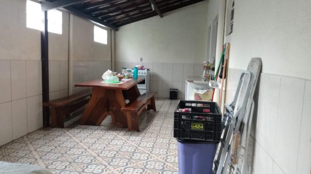 Casa, Tirol, 3 Quartos, 10 Vagas