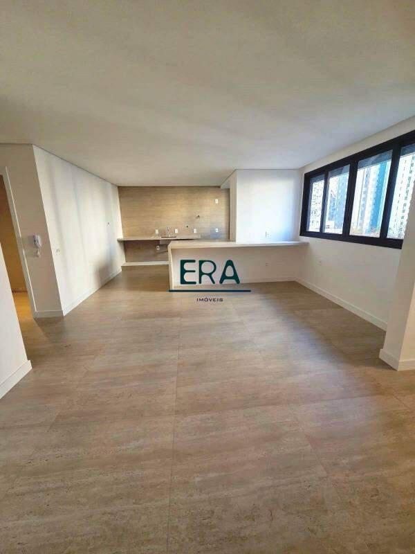 Apartamento, Lourdes, 4 Quartos, 2 Vagas, 3 Suítes