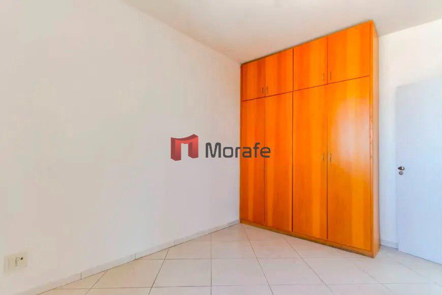 Apartamento, Nova Suíssa, 4 Quartos, 2 Vagas, 1 Suíte