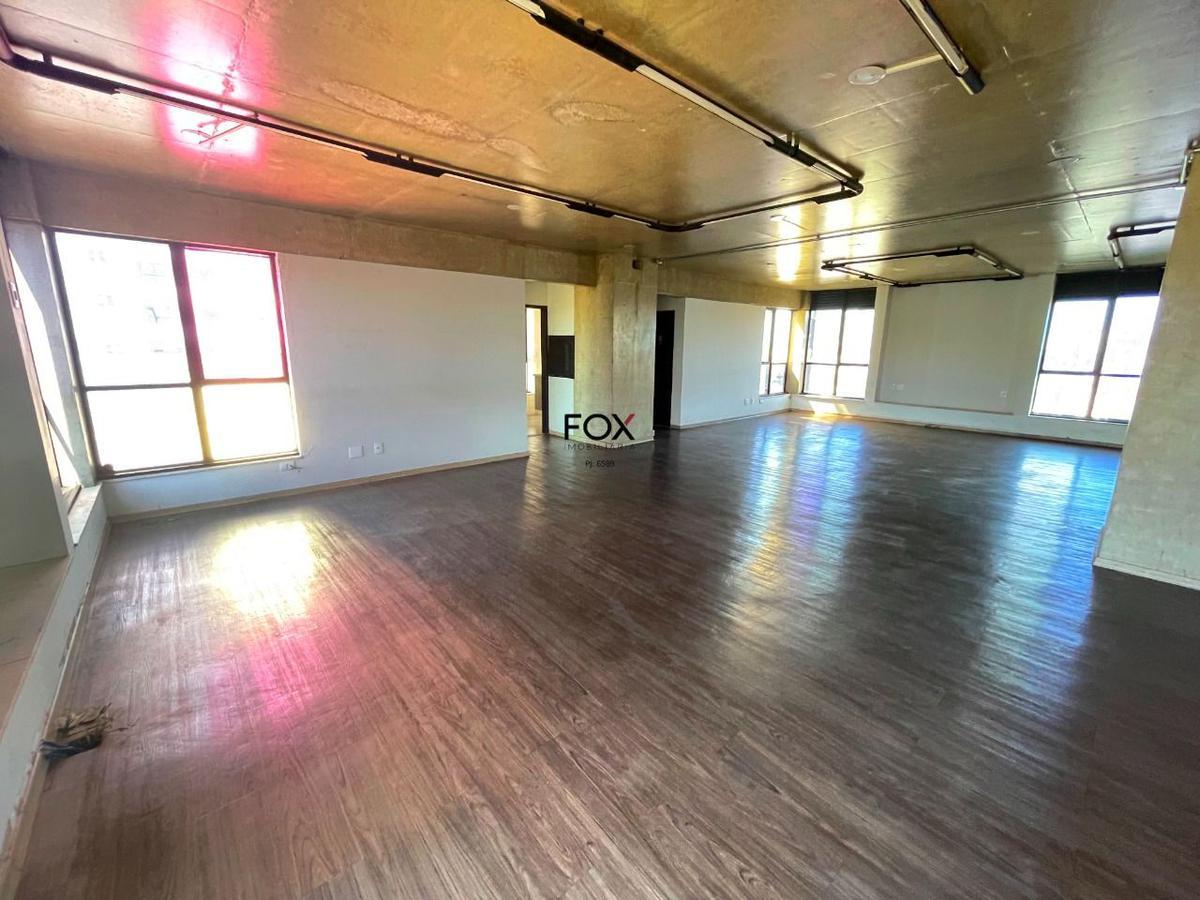 Andar, Estoril, 0 Quarto, 2 Vagas