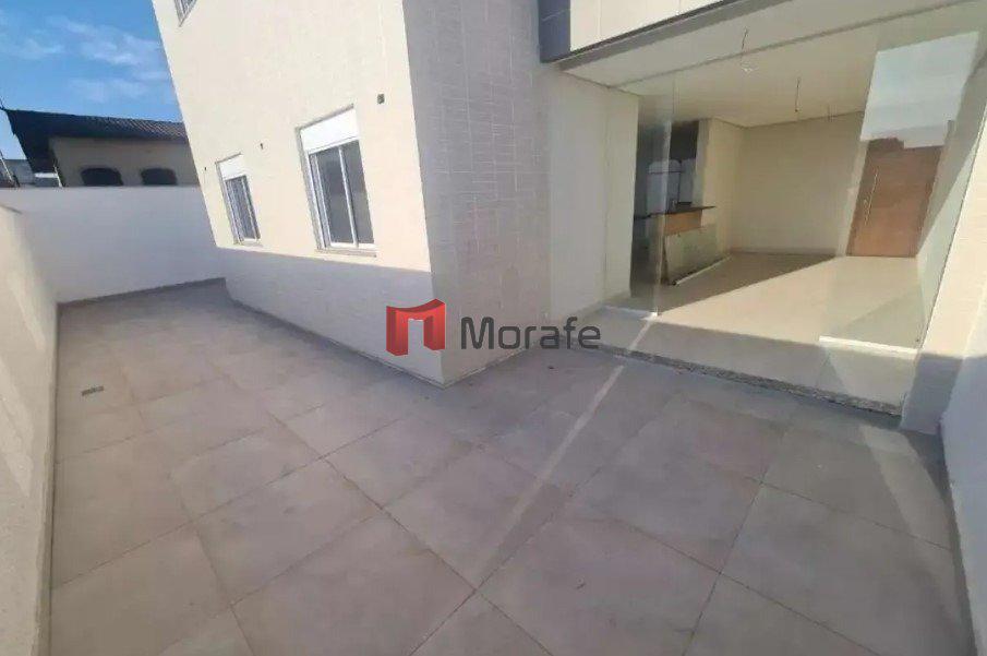 Apartamento, Itapoã, 3 Quartos, 2 Vagas, 1 Suíte