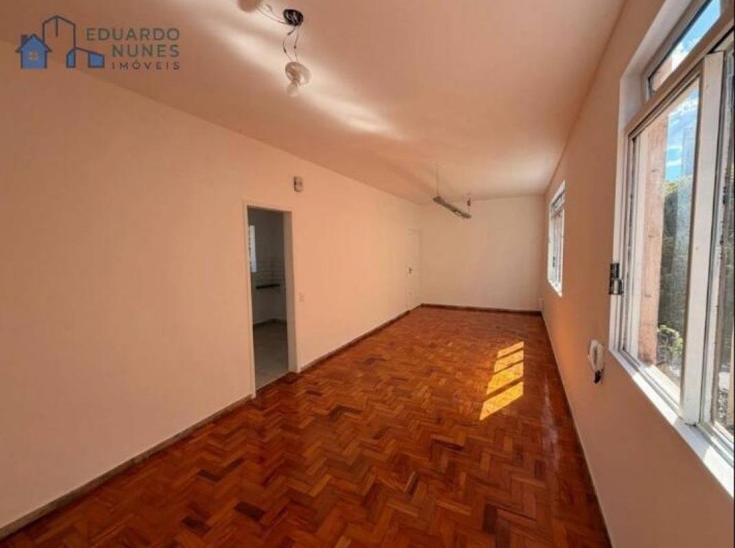 Apartamento, Serra, 3 Quartos, 1 Vaga, 1 Suíte