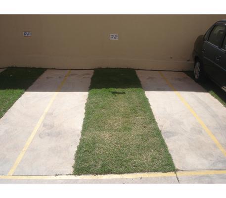 Apartamento, Sinimbu, 3 Quartos, 1 Vaga, 1 Suíte