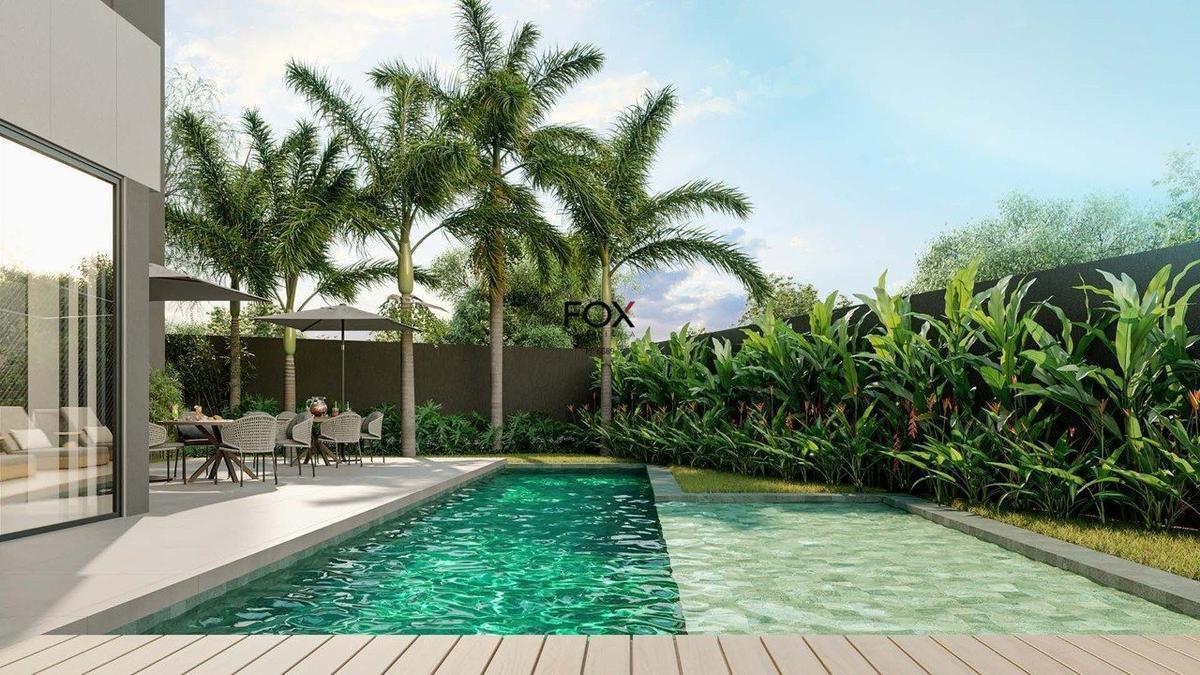 Apartamento, Santa Lúcia, 4 Quartos, 3 Vagas, 2 Suítes