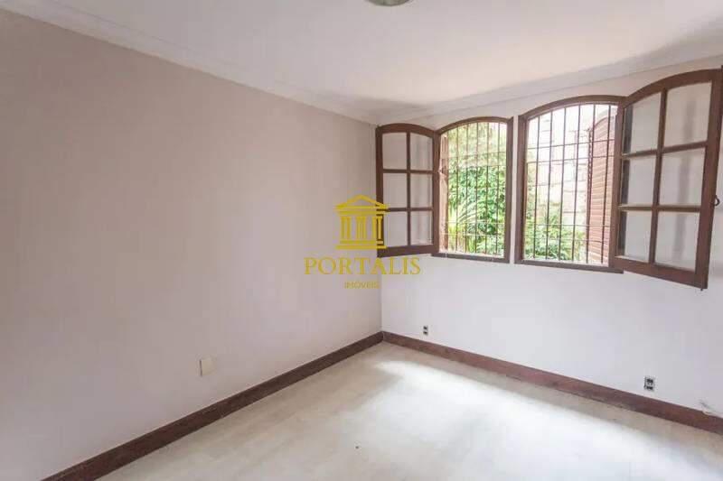 Casa, Serra, 5 Quartos, 4 Vagas, 3 Suítes