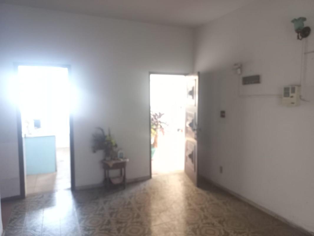 Casa, Planalto, 3 Quartos, 3 Vagas, 1 Suíte