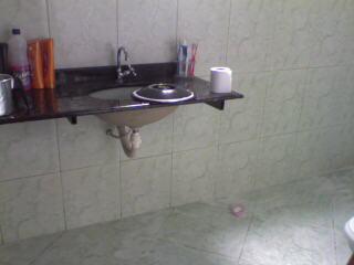 Casa, Novo Progresso, 2 Quartos