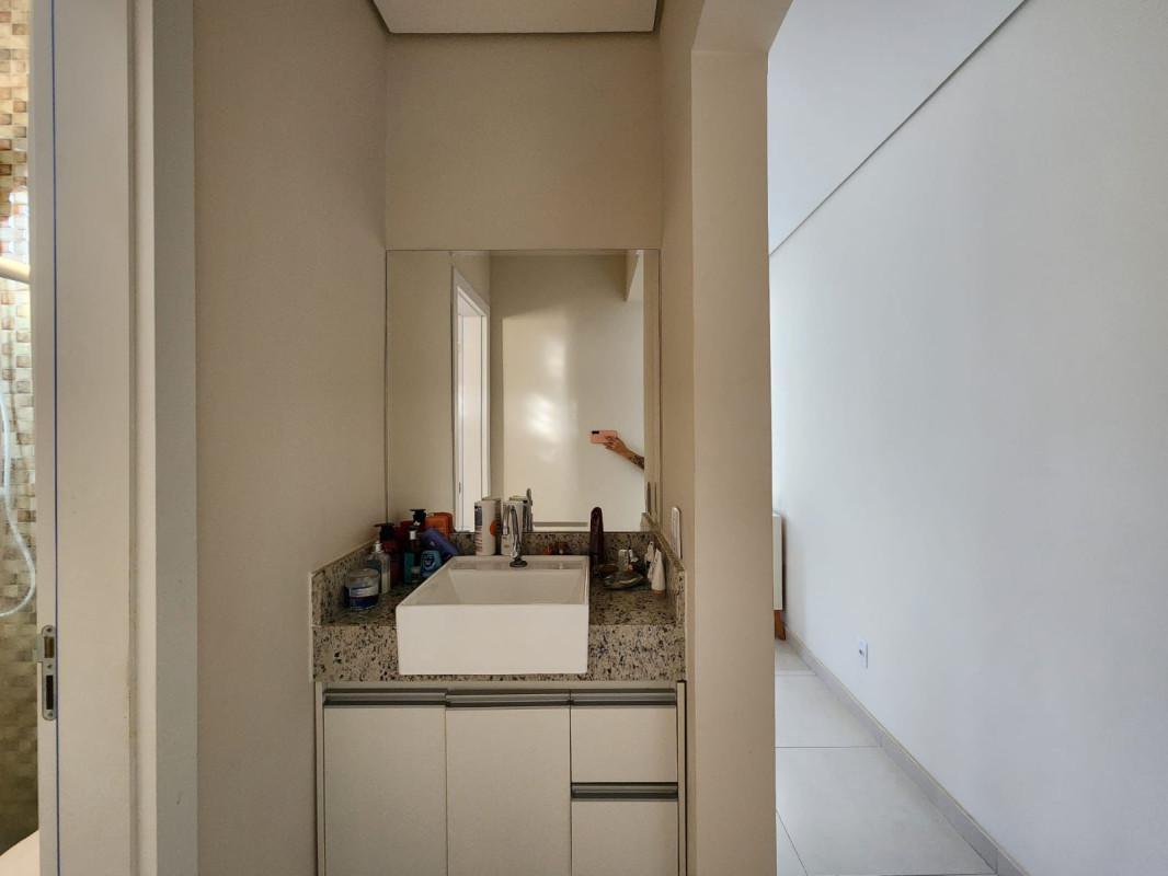 Casa, Vale das Orquídeas, 2 Quartos, 2 Vagas