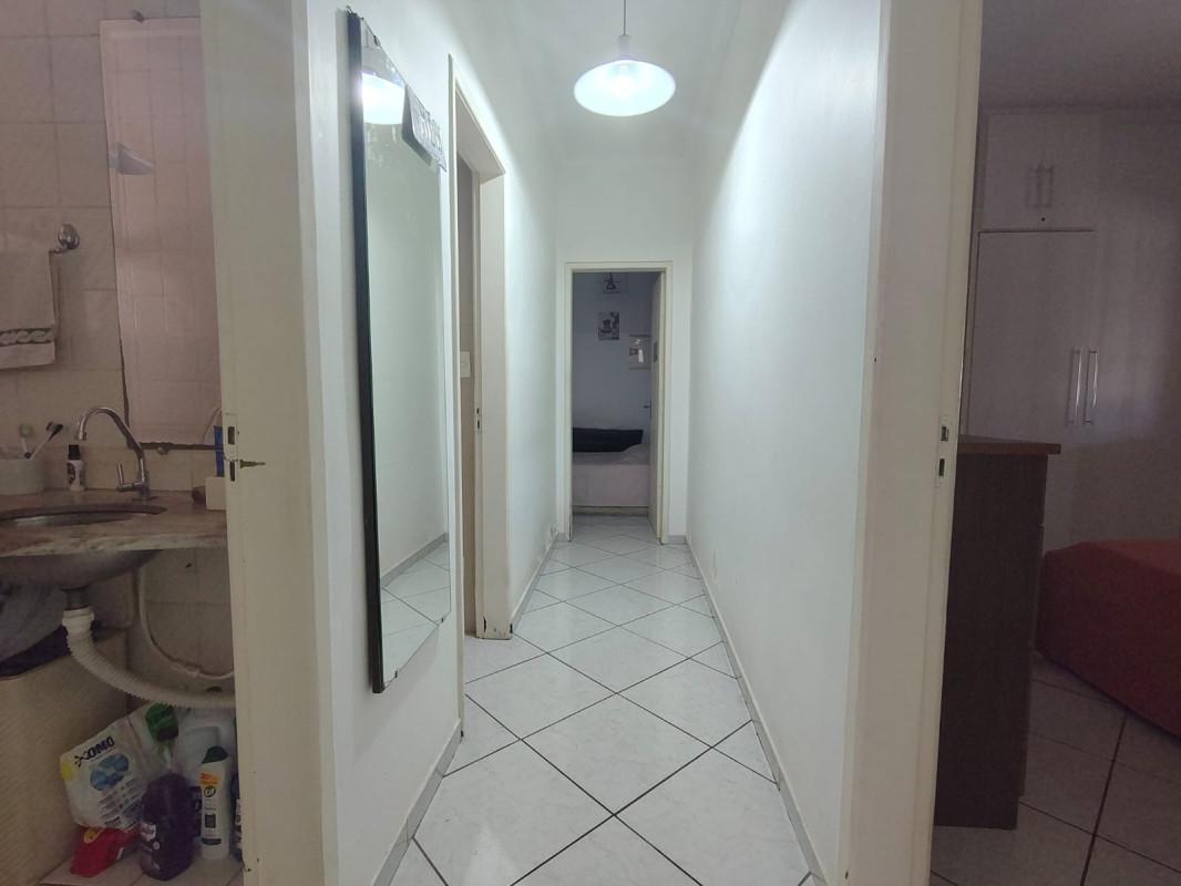 Casa, Copacabana, 3 Quartos, 4 Vagas, 1 Suíte