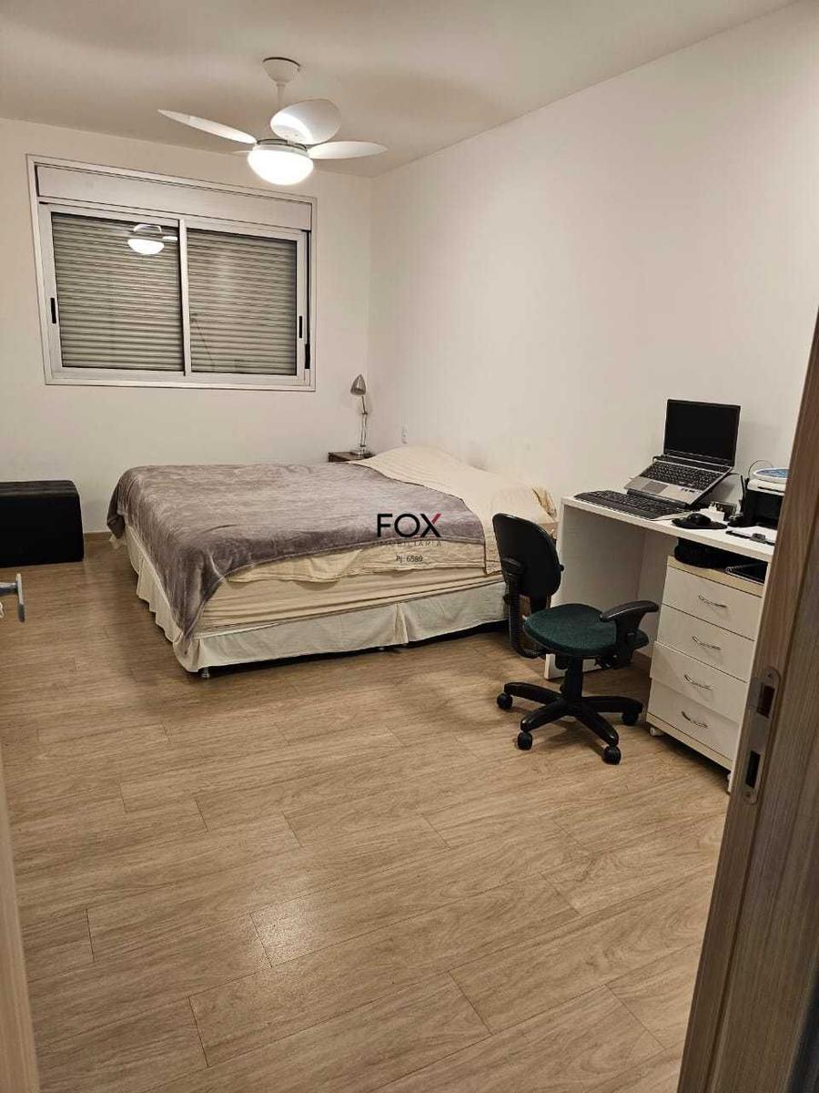 Apartamento, Buritis, 3 Quartos, 2 Vagas, 1 Suíte