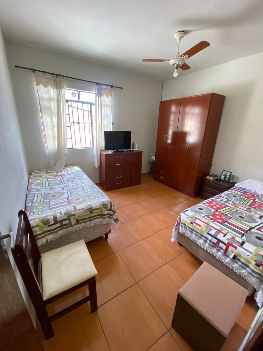 Casa, Novo Glória, 3 Quartos, 4 Vagas