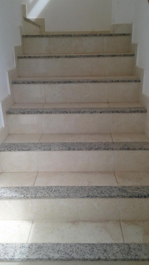 Cobertura, Xangri-lá, 3 Quartos, 2 Vagas, 1 Suíte