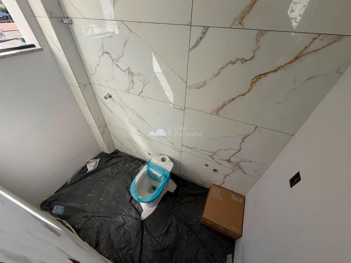 Apartamento, Copacabana, 3 Quartos, 1 Vaga, 1 Suíte