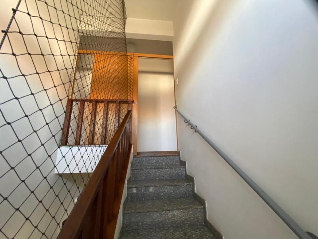 Casa, Santo André, 5 Quartos, 10 Vagas, 1 Suíte