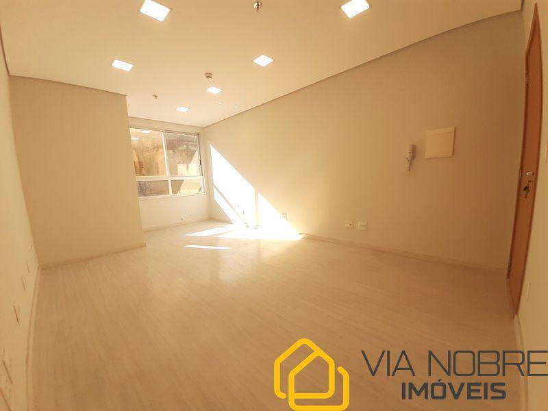 Sala, Buritis, 2 Vagas