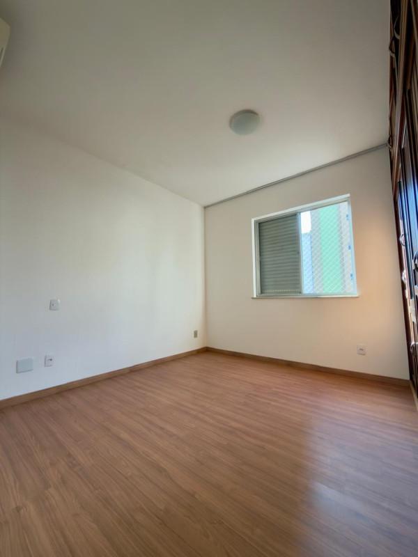 Apartamento, Santo Antônio, 3 Quartos, 2 Vagas, 1 Suíte