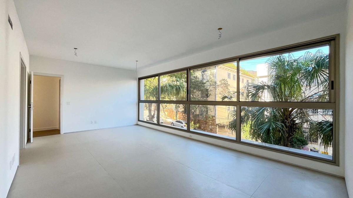 Apartamento, Cruzeiro, 4 Quartos, 4 Vagas, 2 Suítes
