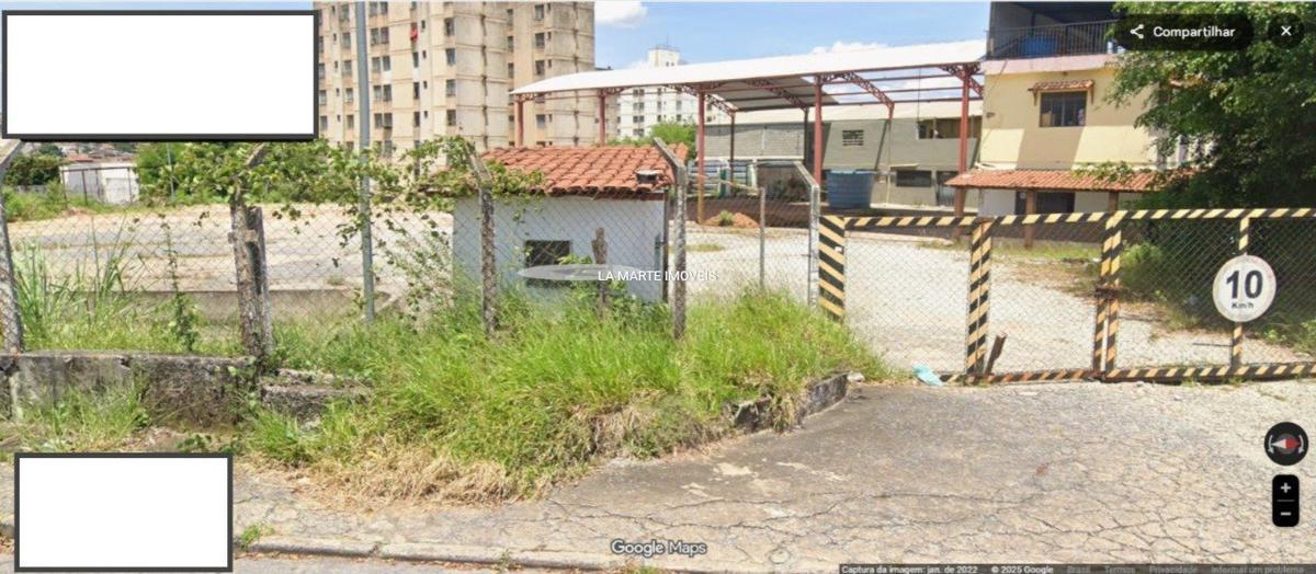 Galpão, Amazonas, 0 Quarto, 0 Vaga
