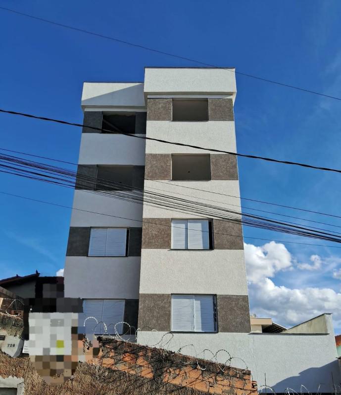 Cobertura, Milionários, 3 Quartos, 2 Vagas, 1 Suíte