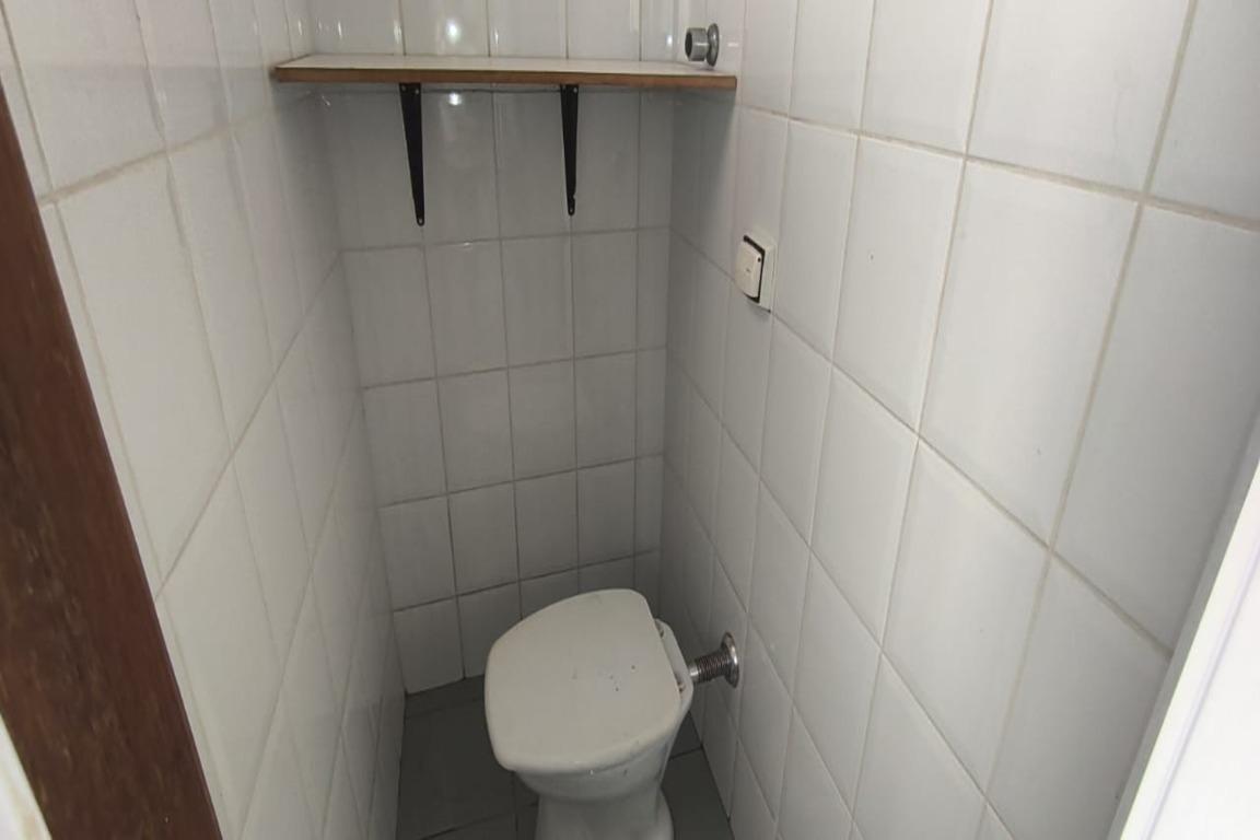 Apartamento, Palmares, 3 Quartos, 2 Vagas, 1 Suíte