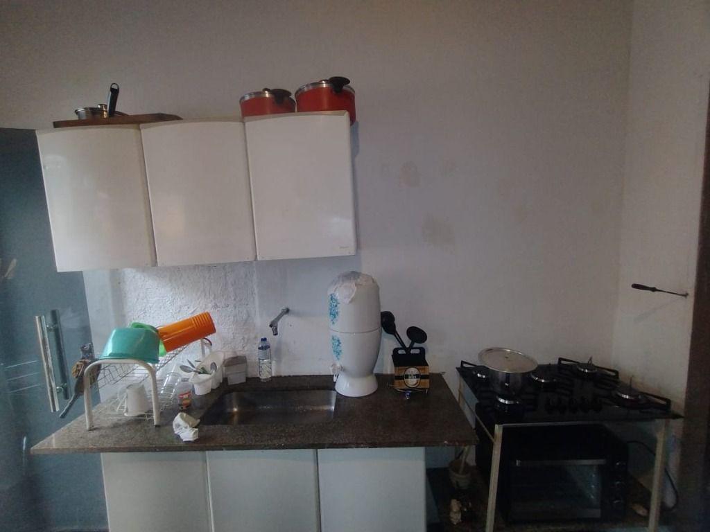 Casa, Rosário, 3 Quartos, 3 Vagas