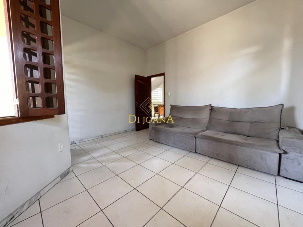 Casa, Jardim Brasília, 5 Quartos, 4 Vagas, 1 Suíte