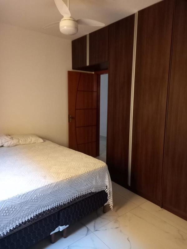 Casa, Dumaville, 3 Quartos, 10 Vagas, 1 Suíte