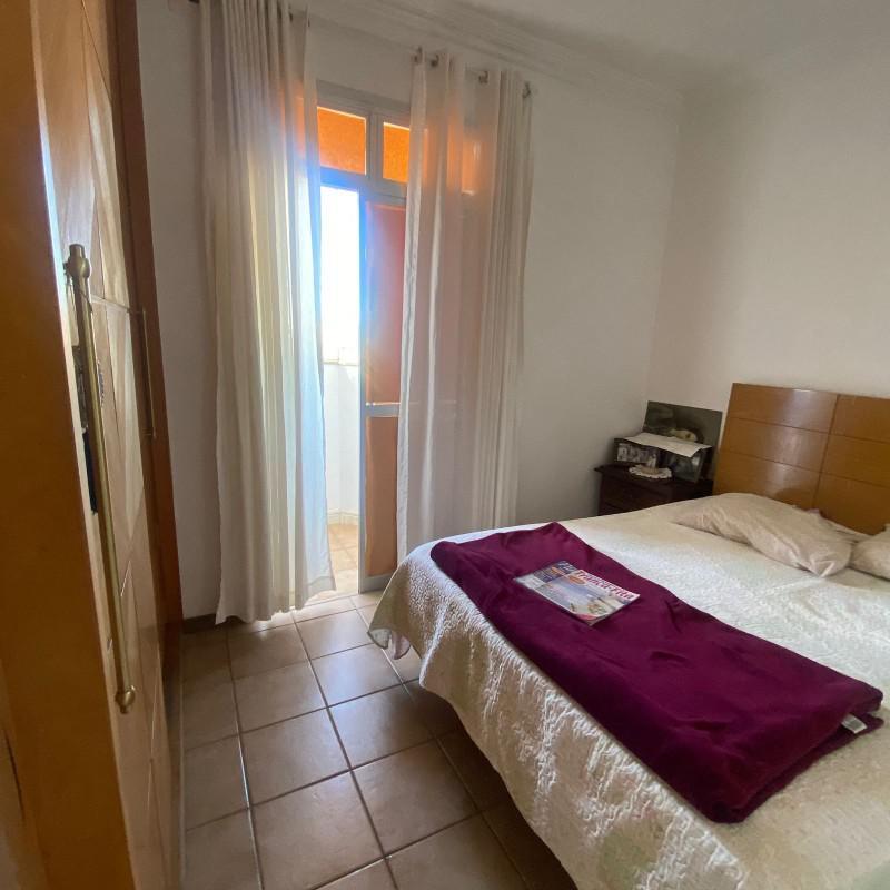 Cobertura, Esplanada, 4 Quartos, 2 Vagas, 2 Suítes