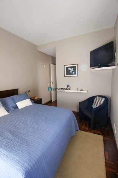 Apartamento, Santo Antônio, 3 Quartos, 2 Vagas, 1 Suíte