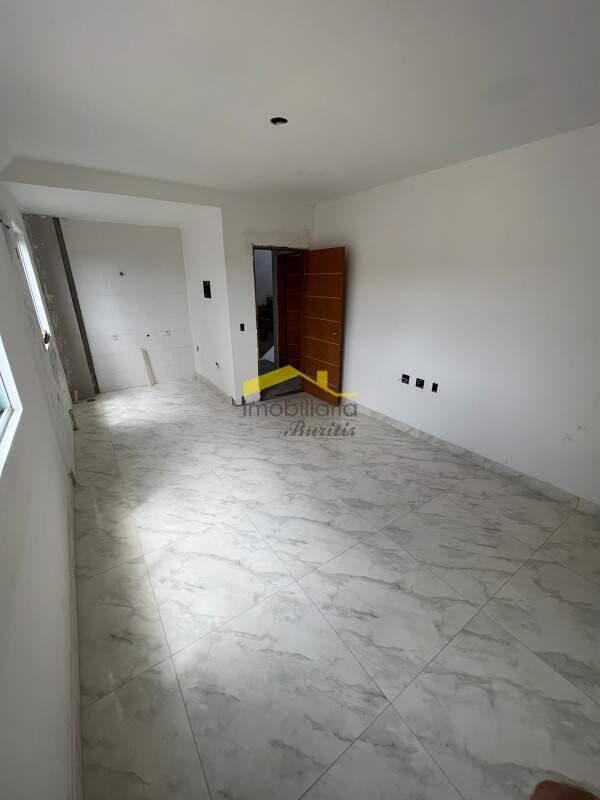 Cobertura, Estrela do Oriente, 2 Quartos, 2 Vagas, 1 Suíte