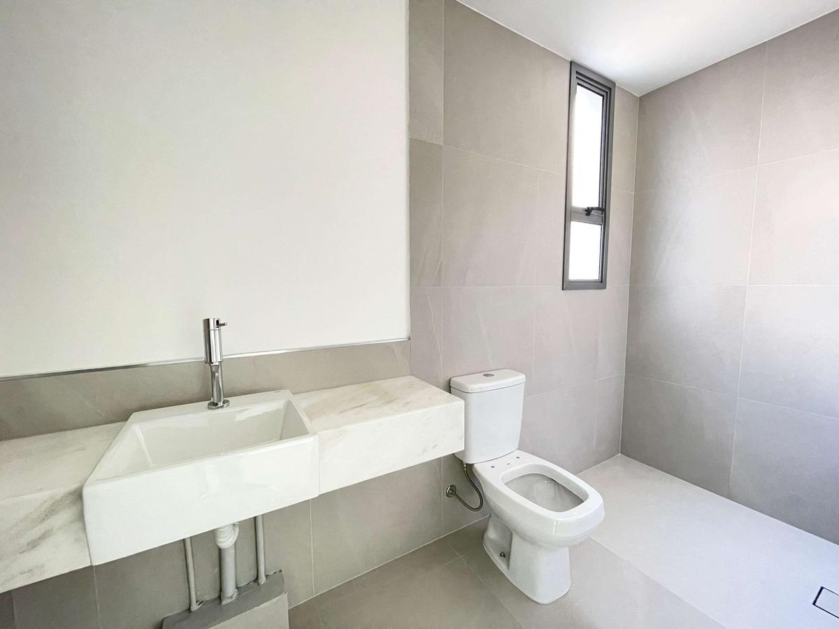 Apartamento, Serra, 3 Quartos, 2 Vagas, 3 Suítes