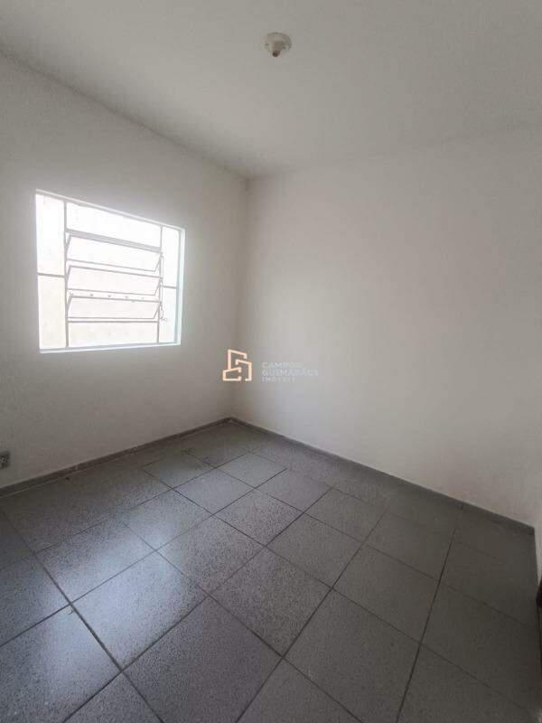 Casa, Santa Helena, 1 Quarto