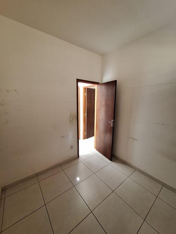 Apartamento, Santa Mônica, 3 Quartos, 1 Vaga
